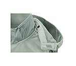 Kinder-Kombiweste Dane