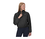 Cropped Kinder-Sweatpullover Mieke