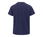 Kinder T-Shirt Rusty