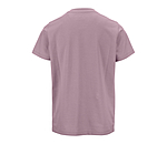 Kinder T-Shirt Rusty