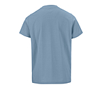 Kinder T-Shirt Rusty