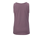 Kinder Tank-Top Peggy