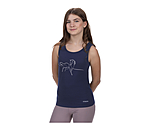 Kinder Tank-Top Peggy