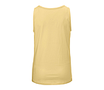 Kinder Tank-Top Peggy