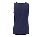 Kinder Tank-Top Peggy