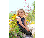 Kinder Tank-Top Peggy