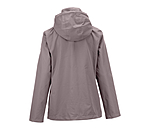 Kinder-Funktions-Regenjacke Pina II