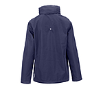 Kinder-Funktions-Regenjacke Pina II