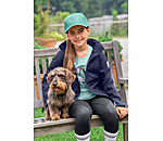 Kinder-Funktions-Regenjacke Pina II