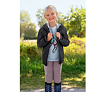 Kinder-Blouson Mabel