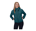 Kinder-Blouson Mabel