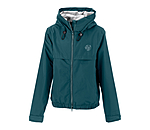 Kinder-Blouson Mabel