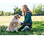 Kinder-Blouson Mabel