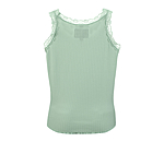 Kinder-Tank-Top Irene
