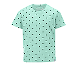 Kinder T-Shirt Cissy