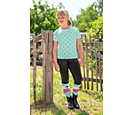 Kinder T-Shirt Cissy