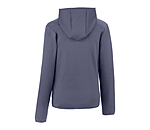 Kinder-Stretch-Performance-Jacke