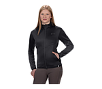 Kinder-Stretch-Performance-Jacke