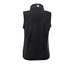 Kinder-Kombi-Reitweste Diana