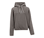 Kinder-Stretch-Performance-Pullover Luna