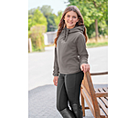 Kinder-Stretch-Performance-Pullover Luna