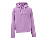 Kinder-Stretch-Performance-Pullover Luna