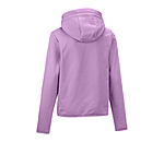 Kinder-Stretch-Performance-Pullover Luna