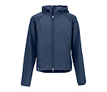 Kinder-Kombi-Stretchjacke Jola