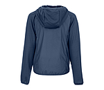 Kinder-Kombi-Stretchjacke Jola