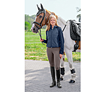 Kinder-Kombi-Stretchjacke Jola