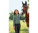 Kinder-Kombi-Stretchjacke Jola