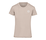 Kinder-Funktions T-Shirt Felipa