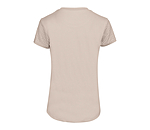 Kinder-Funktions T-Shirt Felipa