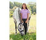 Kinder-Funktions-Poloshirt Cecilia