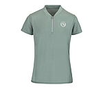 Kinder-Funktionsshirt Ilona