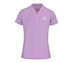 Kinder-Funktionsshirt Ilona