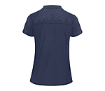 Kinder-Funktionsshirt Ilona