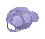 Kinder-Cap Colour Change