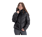 Kinder Winter-Steppjacke Ute