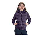 Kinder-Kombi-Softshelljacke Nika II