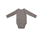 Langarm-Body 2er-Pack Daisy
