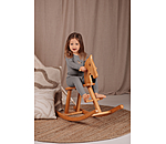 Langarm-Body 2er-Pack Daisy