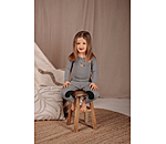Langarm-Body 2er-Pack Daisy