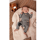 Baby-Leggings 2er-Pack Maisie