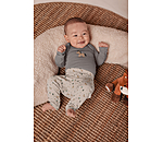 Baby-Leggings 2er-Pack Maisie