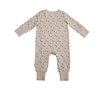 Baby-Pyjama  2er-Pack Rosie