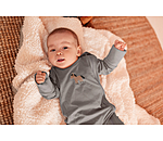 Baby-Pyjama  2er-Pack Rosie