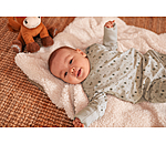 Baby-Pyjama  2er-Pack Rosie