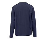 Kinder Longsleeve Arjuna