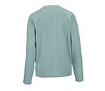 Kinder Longsleeve Arjuna